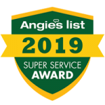angies-list-superservice-150x150