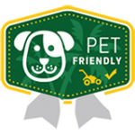 pet-friendly-lawn-care-150x150