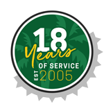 years-service