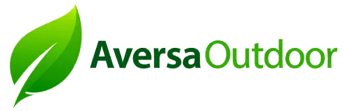 Aversa Outdoor